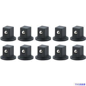 ��KTC 9.5sq.�N���b�v�Z�b�g(10�R�g)[�⋋���i] EHBF310C(4205584)[�����ʓr�����ς�][�@�l����][�f�O���]