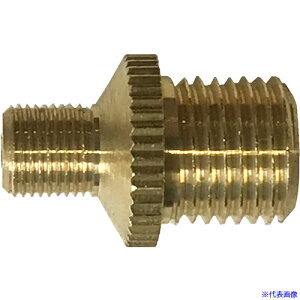 ��PROXXON ���ԃj�b�v�� E1322(4205716)