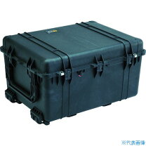 楽天市場】ペリカンケース 1630の通販