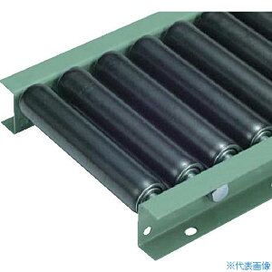 ���^�C���[ TR-N4235T�^ ���[���[��500W×P150×�@��1500L(�t���[���Ᏸ�^) N4235T5001501500(4206062)[�����ʓr�����ς�][�@�l����][�O����]