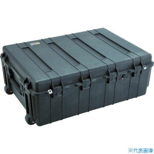 PELICAN [WP[X 1730  952×689×365 1730BK(4206282)[ʓrς][@l]