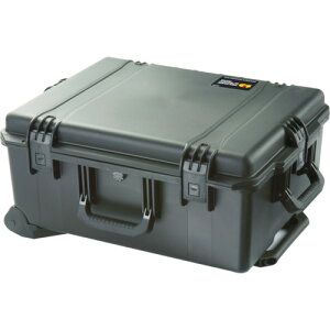 PELICAN veN^[c[P[X Xg[P[X ~fBAP[X IM2720 625×500×297 IM2720BK(4207009)