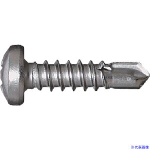 ���R�N�u �j���[�|�C���g�h�����˂� �i�x 4(4.2)×60 SUS410 �p�V�y�[�g (500�{��) PS4060(4207060)[�����ʓr�����ς�][�@�l����][�O����]