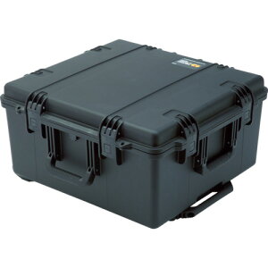PELICAN Xg[P[X [WP[X IM2875 632×602×333 IM2875BK(4207084)[ʓrς][@l]
