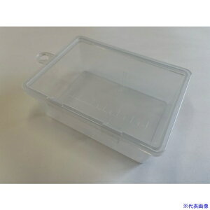 RNu lWP[X 80×110×40  ݉\ (400) PLA001(4207098)×400[ʓrς][@l][O]