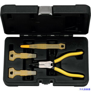 KTC wbhvYc[Zbg ATP6015(4207141)