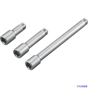 ��KTC 19.0sq.�G�N�X�e���V�����o�[ �S��400mm BE6400(4207145)