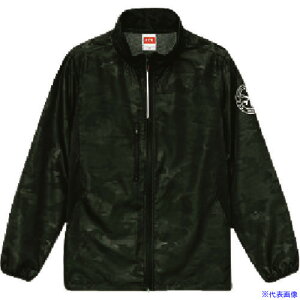 KTC X^hWPbg STCY YG-164S(4207186)[ʓrς][@lEƏ][fO]