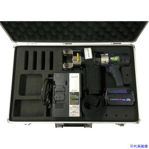 CACTUS R[hXdH(_CXȂZbg) EV325DL0(4207218)[@l][O]