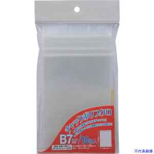 ��VELOS �`���b�N�|���� B7 CPB718(4207306)