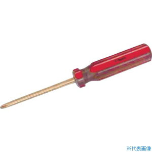 ��HAMACO �h���H�� �v���X�h���C�o�[ CBD1100(4207793)