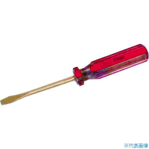 ��HAMACO �h���H�� �}�C�i�X�h���C�o�[ CBD75(4207858)