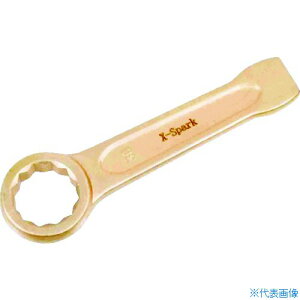 ��HAMACO �h���H�� �Ō����K�l�����` ��ʕ����@(mm):30 CBDR30(4207866)