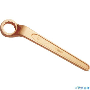 ��HAMACO �h���H�� �Ќ����K�l�����`(60�x) ��ʕ����@(mm):32 CBKO32(4208242)