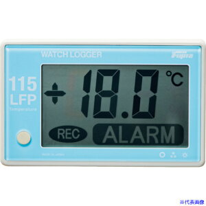 Fujita \txf[^K[(tFJ^Cv) KT115LFP(4208430)