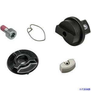 KTC 9.5sq.XCx`FbgnhyALbg BRSW3K(4208689)