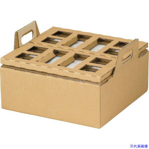 A}m [U}[JpWo@VF-5HNpY{bNX VFK10310(4210202)[@lEƏ][O]