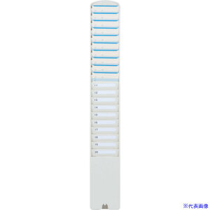 A}m ^CJ[hbN 20S 20S(4210218)