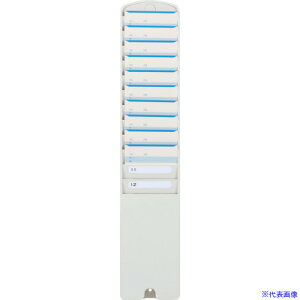 A}m ^CJ[hbN 12S|W 12SW(4210226)