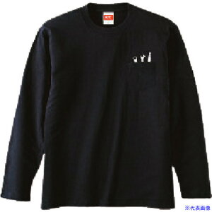 KTC H|bPOTVc XLTCY YG-163XL(4210312)[ʓrς][@lEƏ][fO]