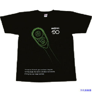 KTC lvX `FbgTVc ubN STCY YG-31S(4210317)[ʓrς][@lEƏ][fO]