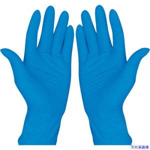 Z[t jgĝĎܕ STCY(83|92mm) 0.10mm(w) u[ 1P[X10 J2450CS(4211518)[ʓrς][@l][O]