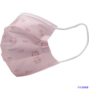 CAR-BOY ǂp}XN L FM59(4211670)