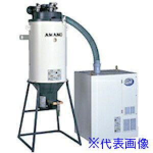 A}m Wo@ tB^[jbgdl IX3(4211779)[ʓrς][@lEƏ][O]