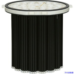 ���A�}�m IX-3D�p�t�B���^�[ HVJ73005(4211796)[�@�l�E���Ə�����][�O������]