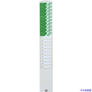 A}m IDJ[hbN 20S IDCARDRACK20S(4211822)