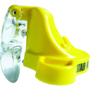 ���X�^�[�G�� Neo Sharp 4970(4213416)