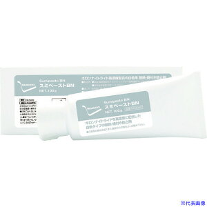 Zz y[Xg(Ăth~) X~y[XgBN 100g`[u 033060(4213513)