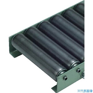 ���^�C���[ TR-K4835L�^ ���[���[��500W×P100×�@��1000L(L�t���[��) K4835L5001001000(4213928)[�����ʓr�����ς�][�@�l����][�O����]