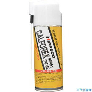 NIPPECO (ϔMEϐEhKE)JtHbNXXv[O[X300ml CALFOREX300ML(4216342)