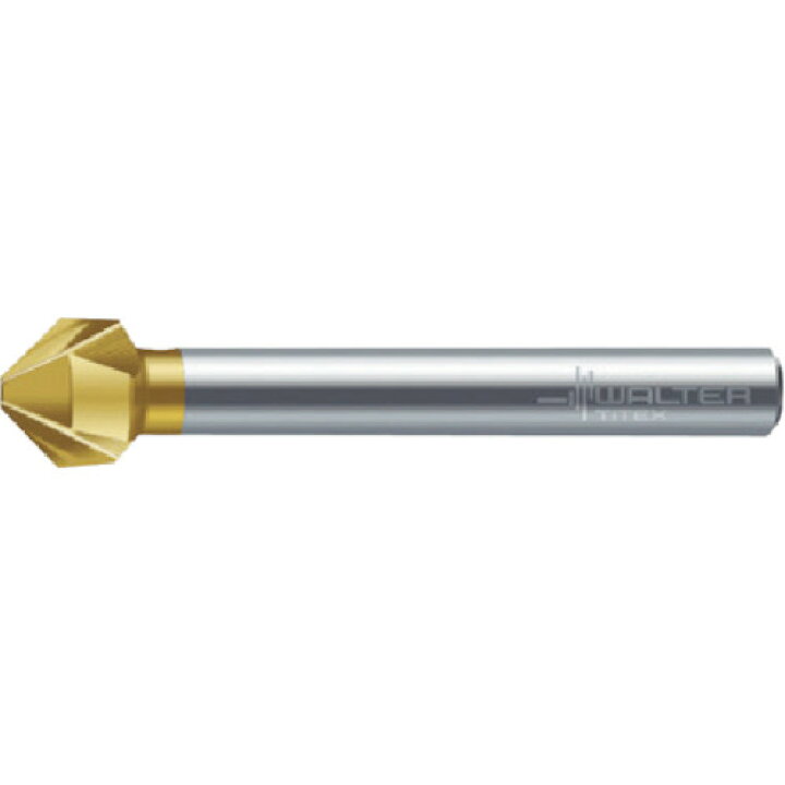 楽天市場】タイテックス チタンコーティングカウンターシンク8.3mm E6819TIN8.3(4217012) : セミプロDIY店ファースト 楽天市場】タイテックス チタンコーティングカウンターシンク8.3mm E6819TIN8.3(4217012) : セミプロDIY店ファースト