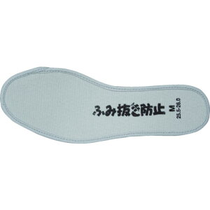 RS ӂݔh~~L FBNL(4218671)