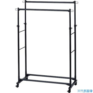 IRIS 100596 X^CnK[n[h _u^Cv ubN PIH2R(4220428)[@l][O]