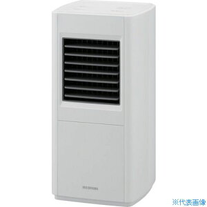 IRIS 296263 XZ~bNt@q[^[ zCg ACHS12AW(4220430)