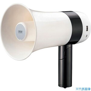 SANWA nhKzg MMSPAMP13(4220666)[ʓrς][@l][fO]