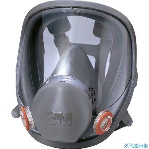 ��3M �h�Ń}�X�N�S�ʌ`�ʑ� 6000F M�T�C�Y 6000FM(4223845)