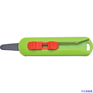 Li[ i{[̂ tbfR[eBO DC15F(4224071)