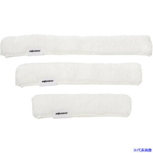 A} EHbV[X[u Xm[}CNt@Co[X[u 45cm M26907(4224079)