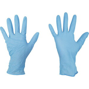 pbN MJjgO[u u[PF LL (100) MJNLL(4224132)