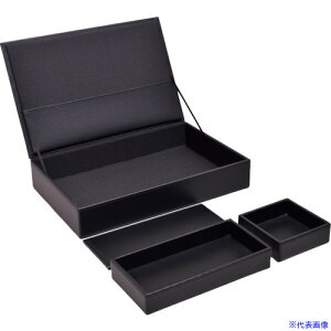 IRL g[{bNXZbg ubN/V427001 V427001(4224642)×20[ʓrς][@lEƏ][fO]