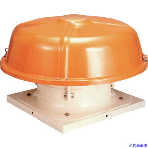 Suiden ㊷C([tt@)hH^nl50CM SRFNR50FC(4225915)[ʓrς][@l][fO]