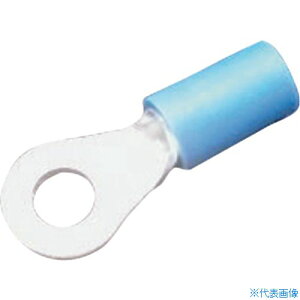 ��JST �r�j���≏�t�ی^�[�q(�X�g���[�g�`) V2-M4 100���� V2M4(4226186)