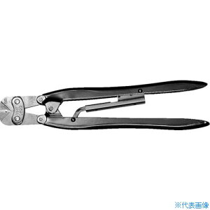 JST [q/X[up蓮H([qĂ/0.5p) YHT2622(4226364)