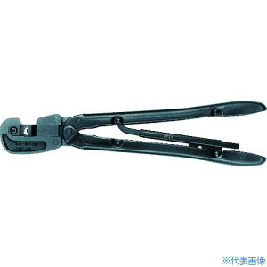 JST [q/X[up蓮H([qĂ/8p) YHT8S(4226372)