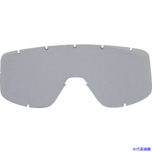 VQ}c ی߂SP-17FpACs[X (10) SP17FEYEIPCE(4226541)