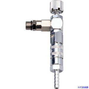 VQ}c lpp N[bg ʒߕ(VTJvt)(05187) 05187(4226614)